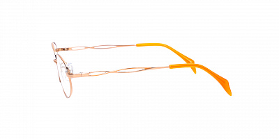 SENSE EYEWEAR RT-0028-OR