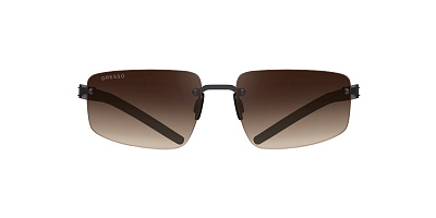 GRESSO SYDNEY-GR0101.03