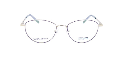 NEOLOOK 8110-537