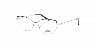 GLORY 107-SEA