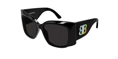 BALENCIAGA 0443S-002