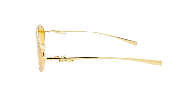Солнцезащитные очки Tiffany 0TF3117 6236/85