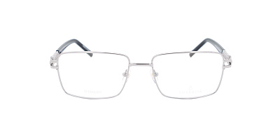 CHARRIOL 75159-02