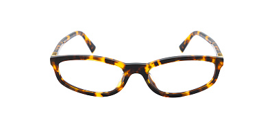 MIU MIU 0MU A06S-14L08N