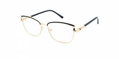 SENSE EYEWEAR J3360-1