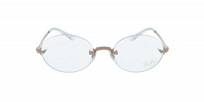 RAY BAN 0RX3929V-3207