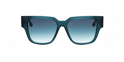 TRUSSARDI 9033-T01