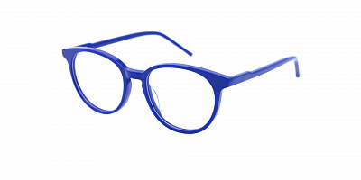 SENSE EYEWEAR Y2201-5N
