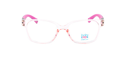 Оправа Babylook 52061 003