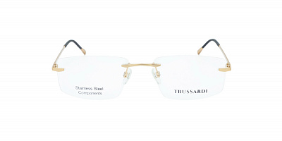 TRUSSARDI M1125-04A