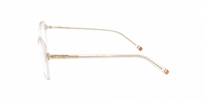SENSE EYEWEAR F2043-6