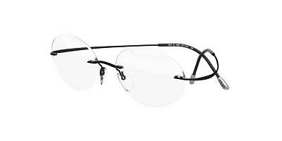 SILHOUETTE 5515-CU-9040