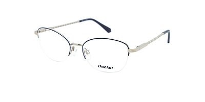 Оправа Dackor 106 Blue
