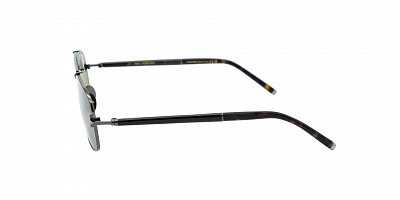 TOM FORD 1127P-08N