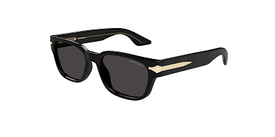MONTBLANC 0479S-001