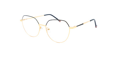 SENSE EYEWEAR RY22674-1