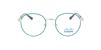 KIDSIGHT 77017-680