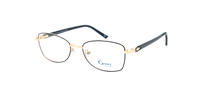 GENEX 1431-001