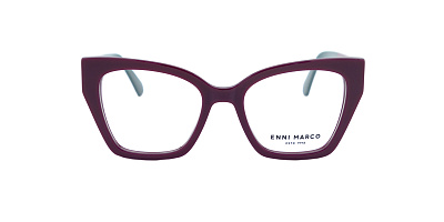 ENNI MARCO 12-088 13P