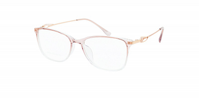 Optilook G6004-6
