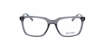 GLORY 232-GREY