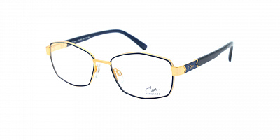 CAZAL 1292-001