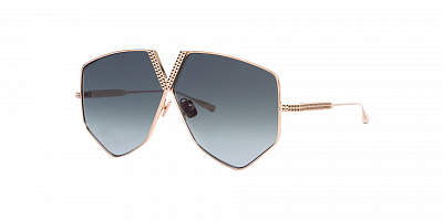 VALENTINO HEXAGON-115A