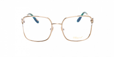 Оправа Chopard G29S 594