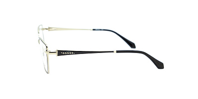 NIKITANA 9350-6