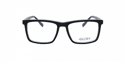 GLORY 772-NERO