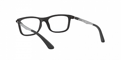 Оправа Ray Ban 0RY1549 3633