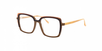 SENSE EYEWEAR WX-A-21074-03
