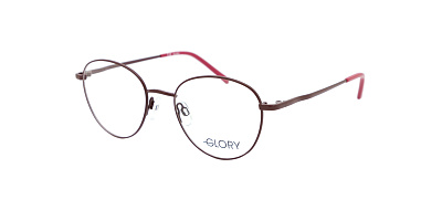 Оправа Glory 779 Brodo