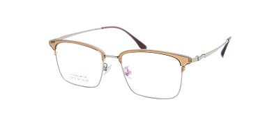 Optilook T72031-4