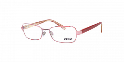 Оправа Sferoflex 0SF2589 299