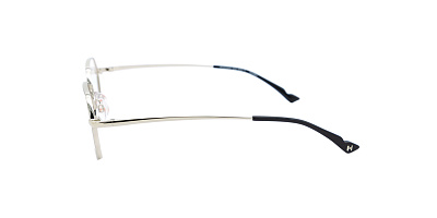 HICKMANN 1280-03B