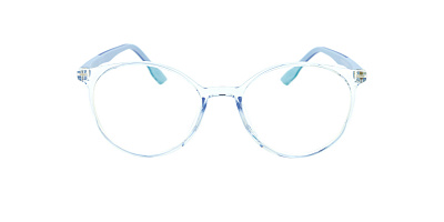 SENSE EYEWEAR YX0614-6-1