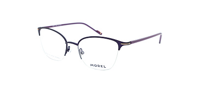 MOREL SOFIA 7-US10
