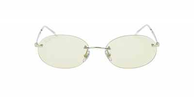 RAY BAN 0RB3767-003/MG