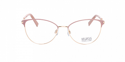 MEGAPOLIS 2089-BEIGE