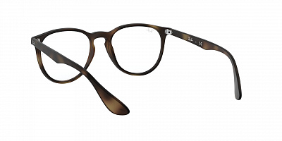 RAY BAN 0RX7046-5365