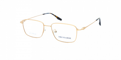TRUSSARDI 1033T-04A