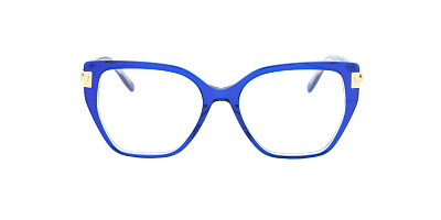 Оправа Sense Eyewear F1070D 3