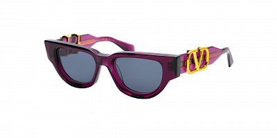 VALENTINO DUE-103D