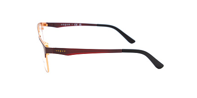 VOGUE 0VO3940-5170