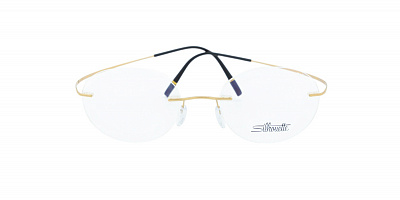 SILHOUETTE 5599-NM-7530