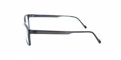 STEPPER SI-20152-F992