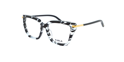 Оправа Furla 999 01EN