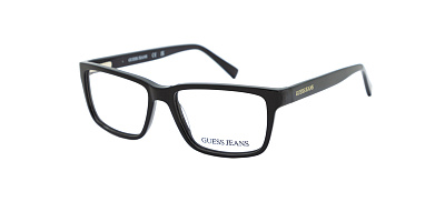 GUESS 50004-001