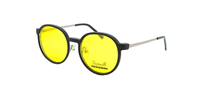 SANTARELLI 2296-6